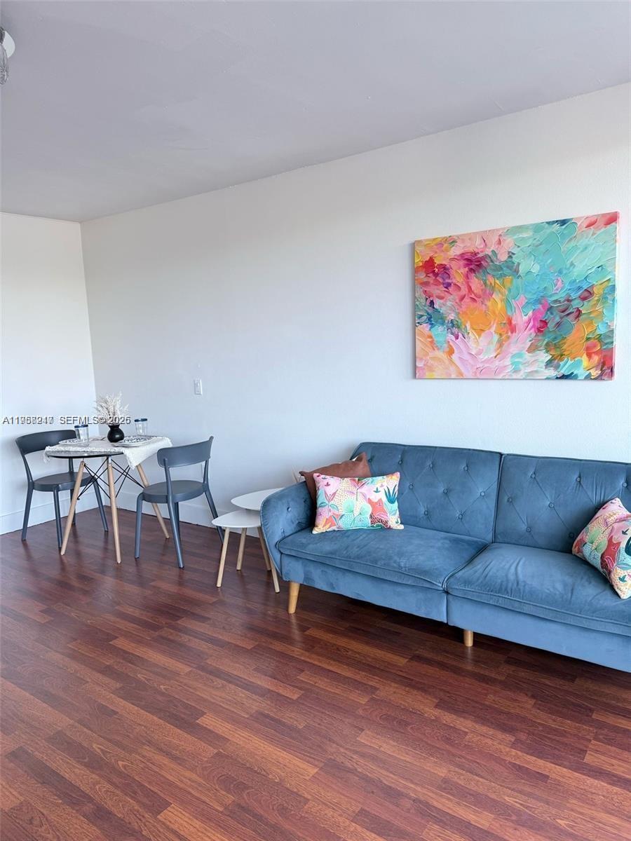 Photo of 3675 Country Club Dr  #201, Aventura, Florida, 33180 - 