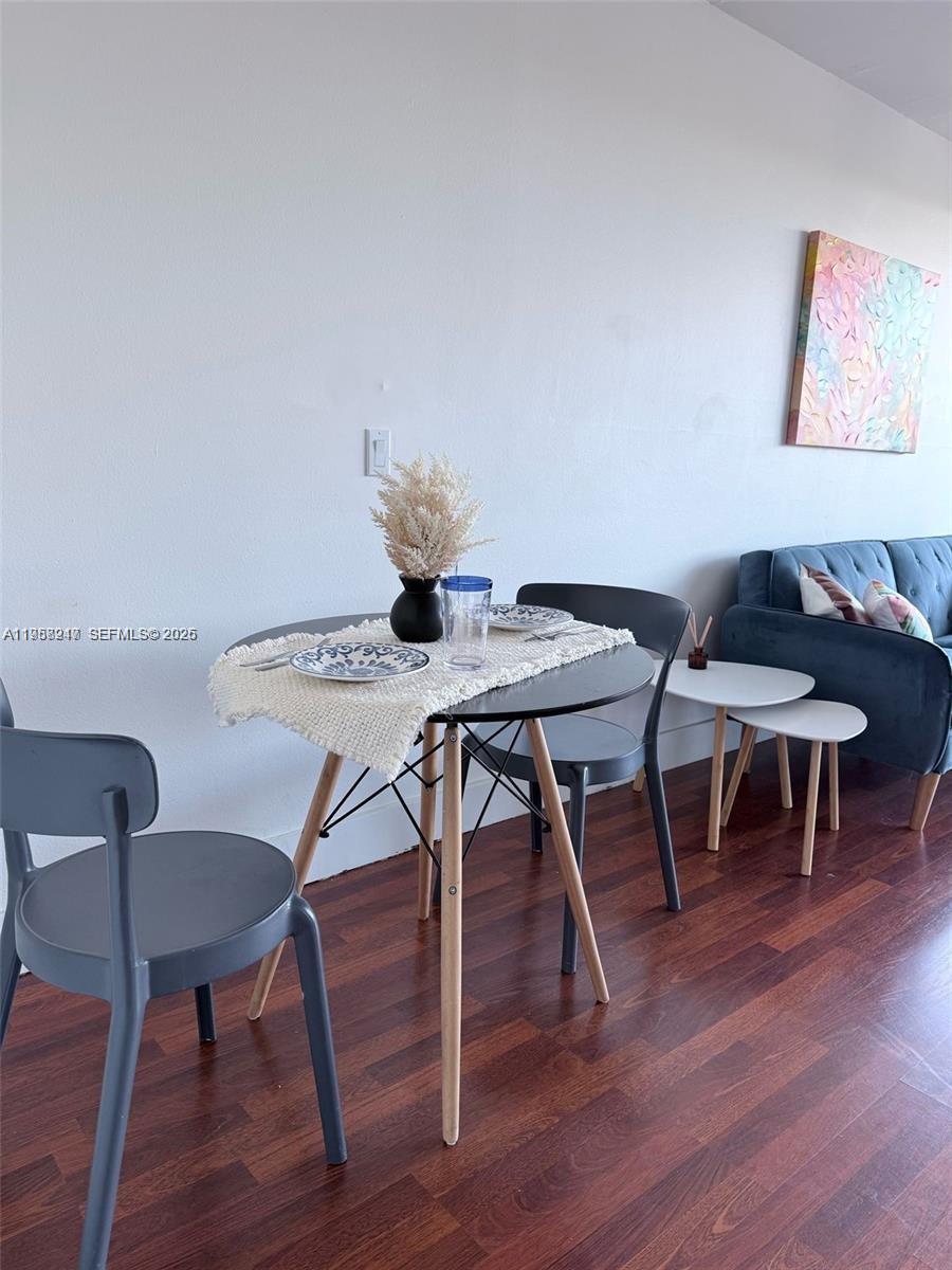 Photo of 3675 Country Club Dr  #201, Aventura, Florida, 33180 - 