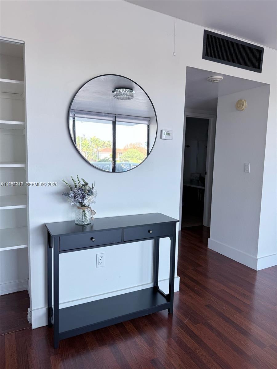 Photo of 3675 Country Club Dr  #201, Aventura, Florida, 33180 - 