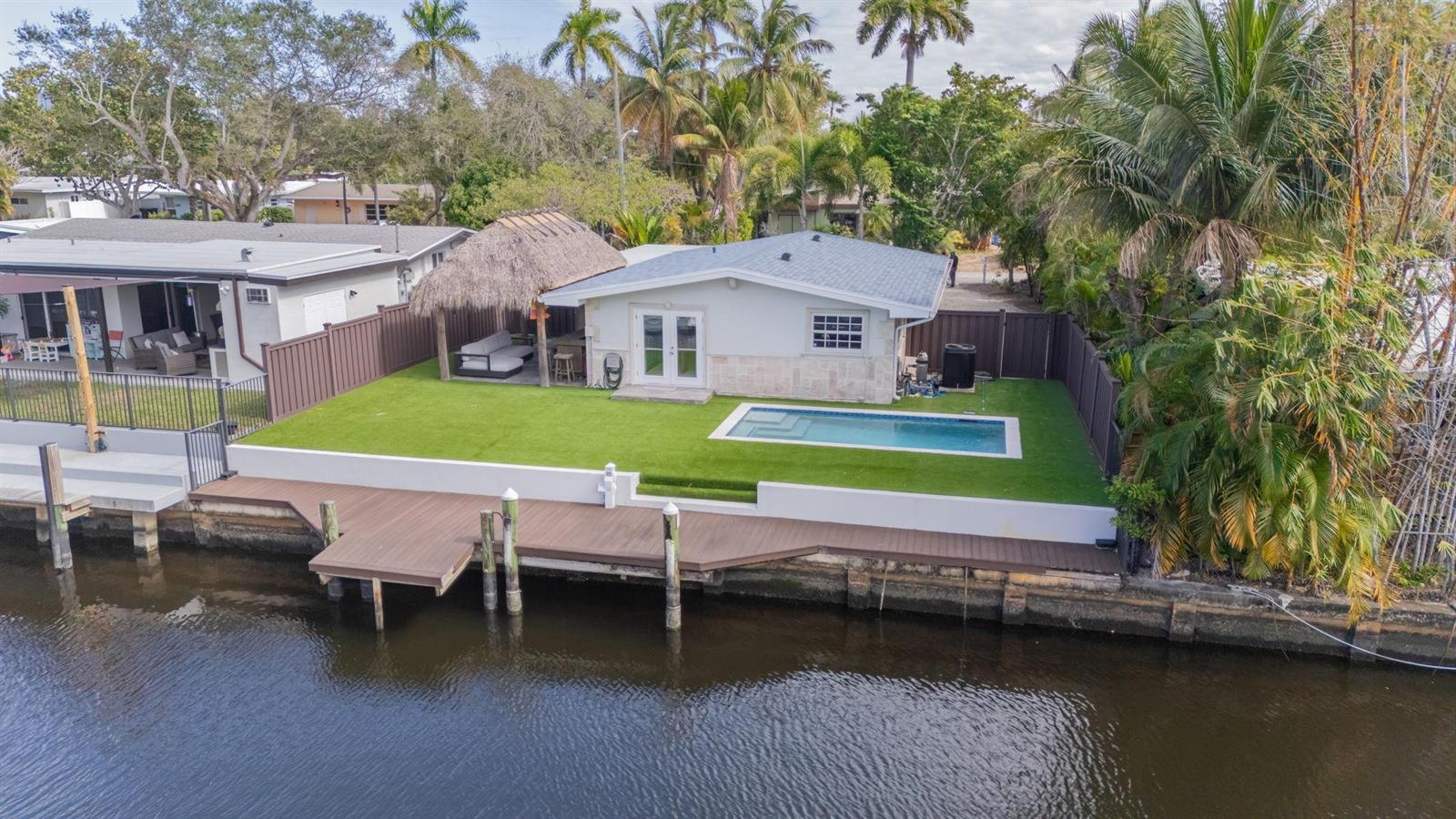   / 0  sq. ft. $ 2026-06-11 0 Photo
