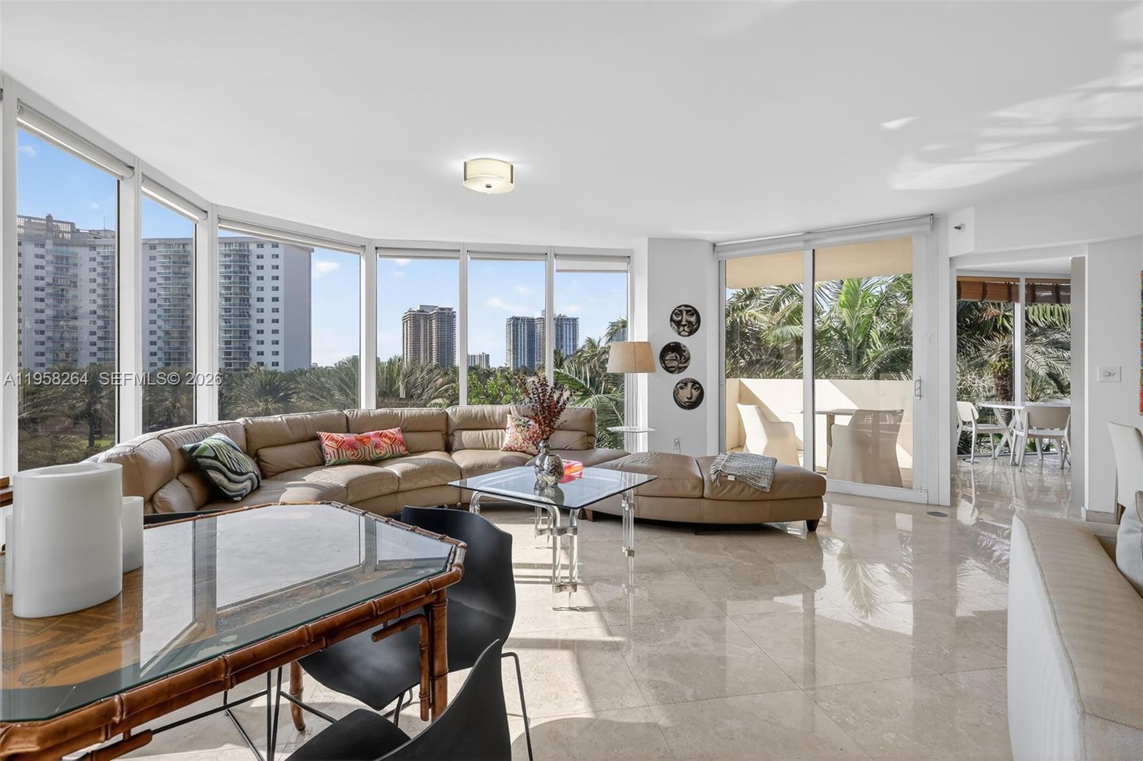 Photo of 19333 Collins Ave  #510, Sunny Isles Beach, Florida, 33160 - 