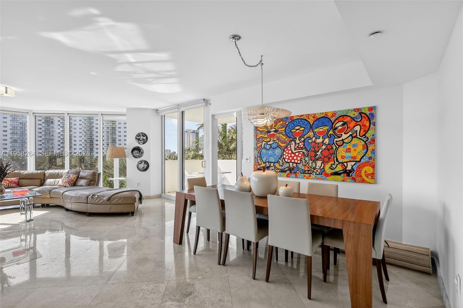 Photo of 19333 Collins Ave  #510, Sunny Isles Beach, Florida, 33160 - 