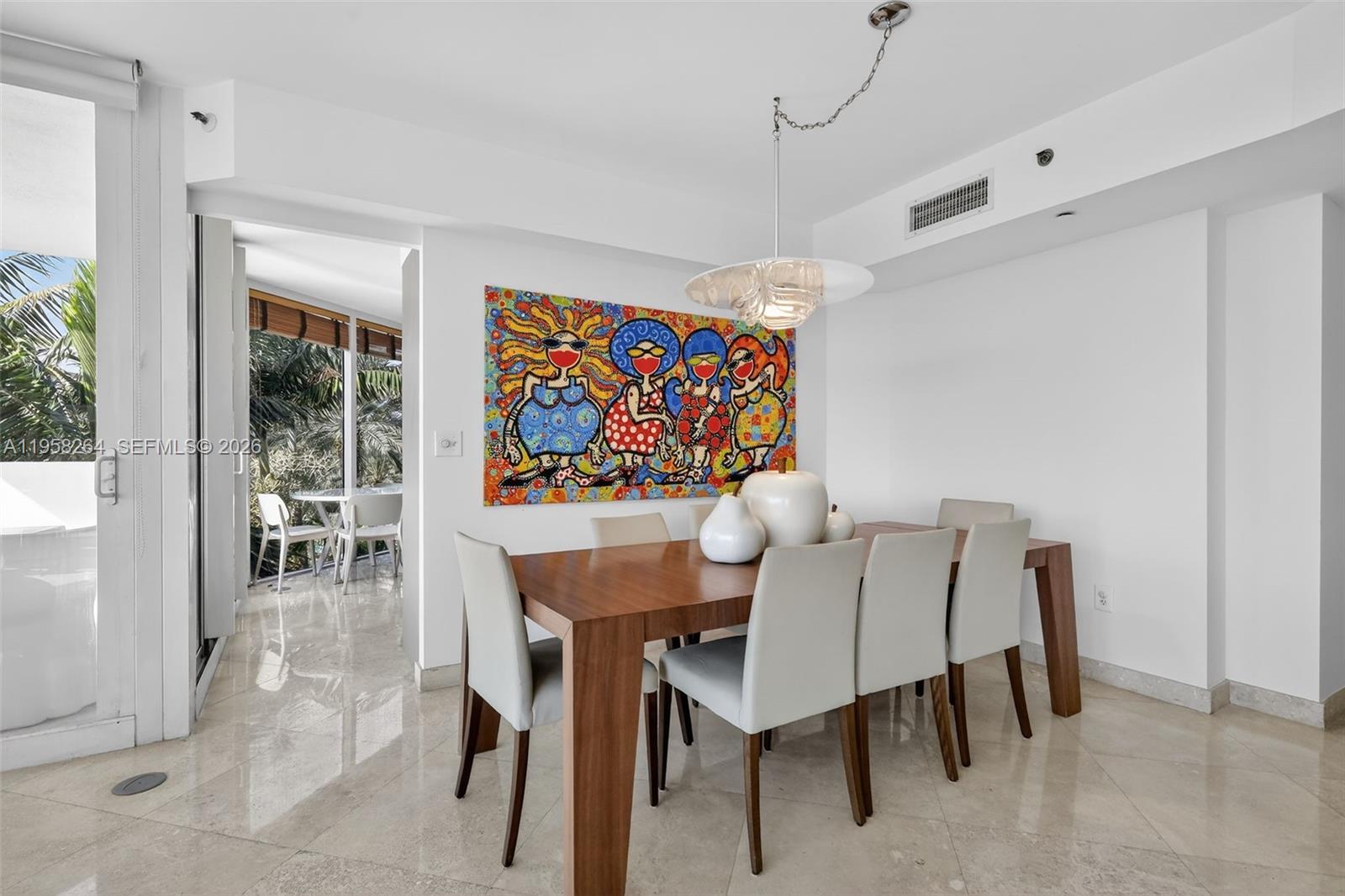 Photo of 19333 Collins Ave  #510, Sunny Isles Beach, Florida, 33160 - 