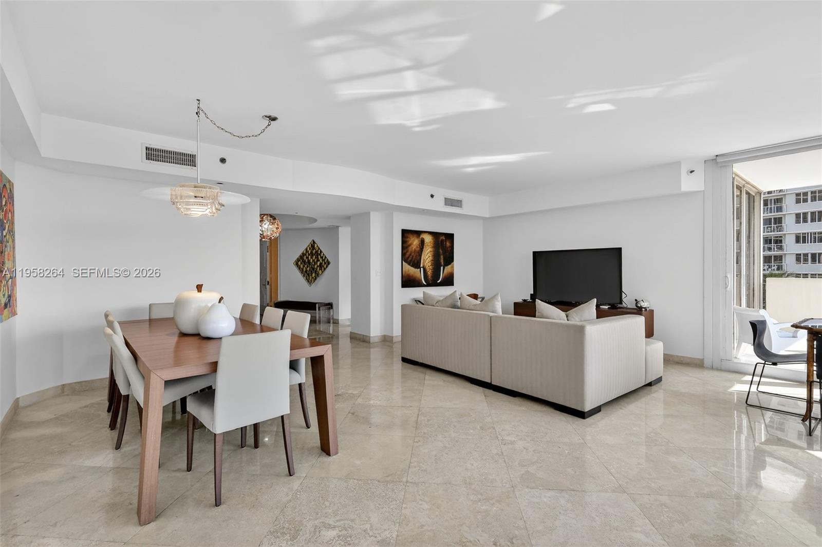 Photo of 19333 Collins Ave  #510, Sunny Isles Beach, Florida, 33160 - 