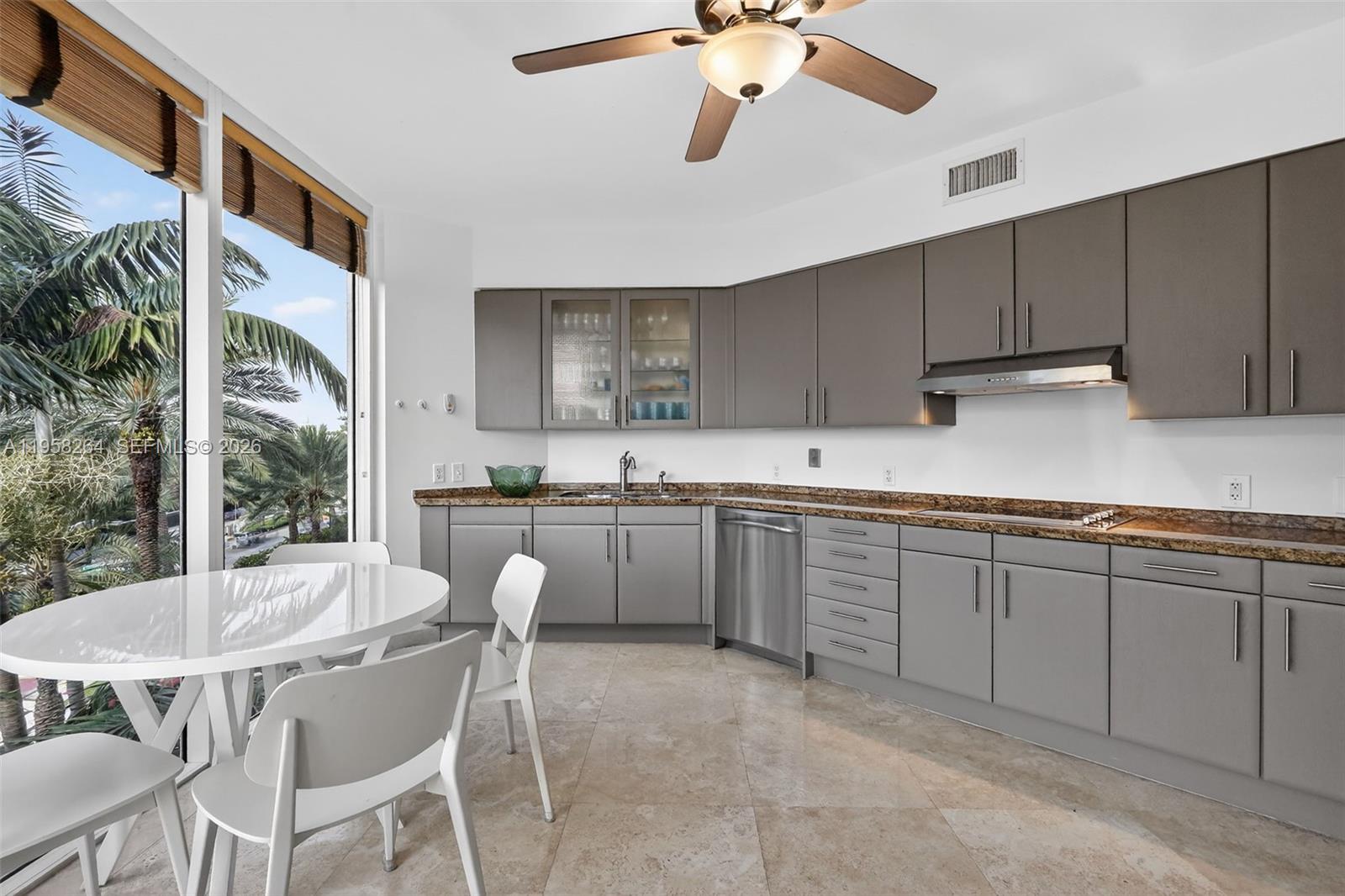 Photo of 19333 Collins Ave  #510, Sunny Isles Beach, Florida, 33160 - 