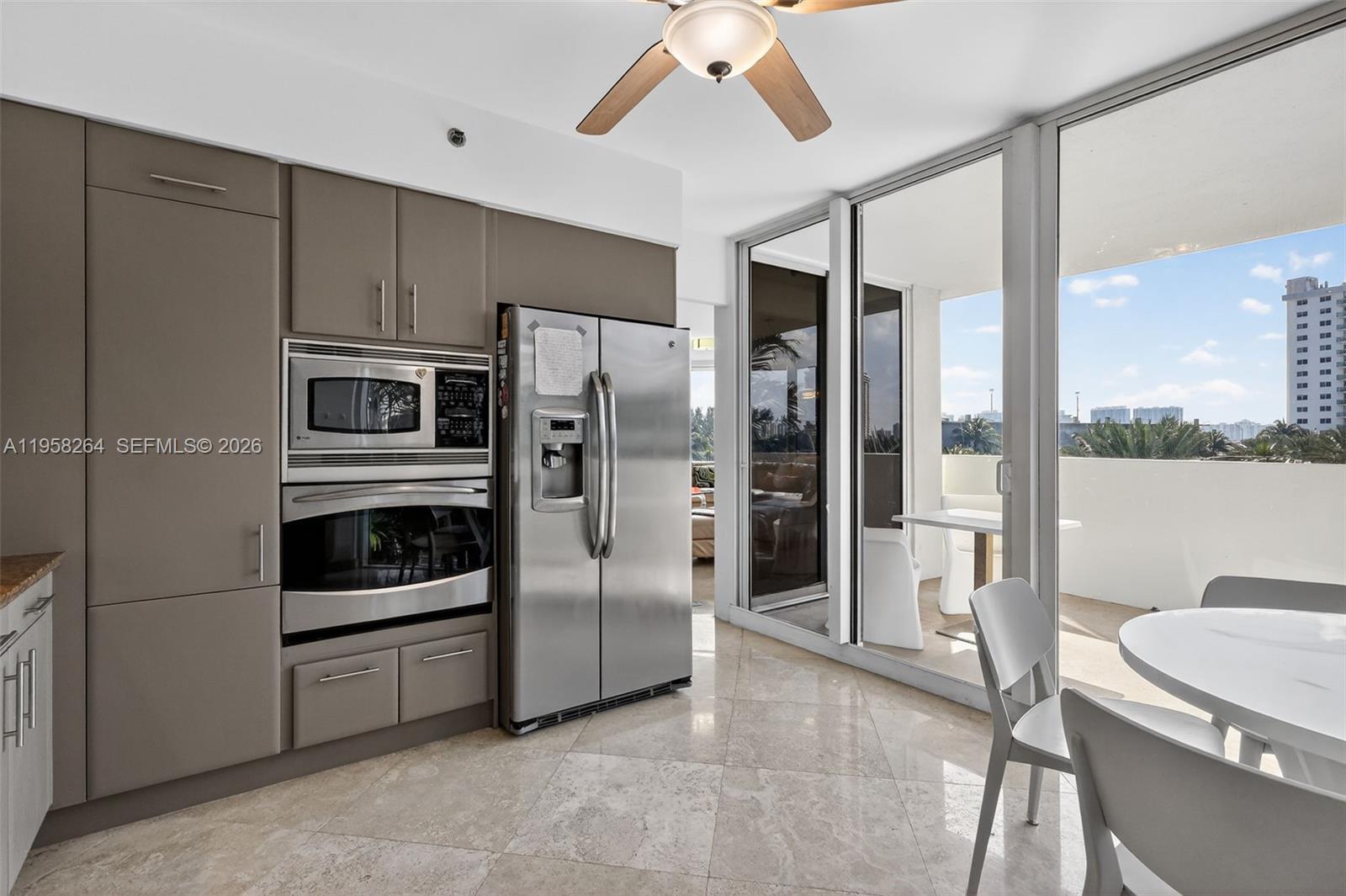 Photo of 19333 Collins Ave  #510, Sunny Isles Beach, Florida, 33160 - 