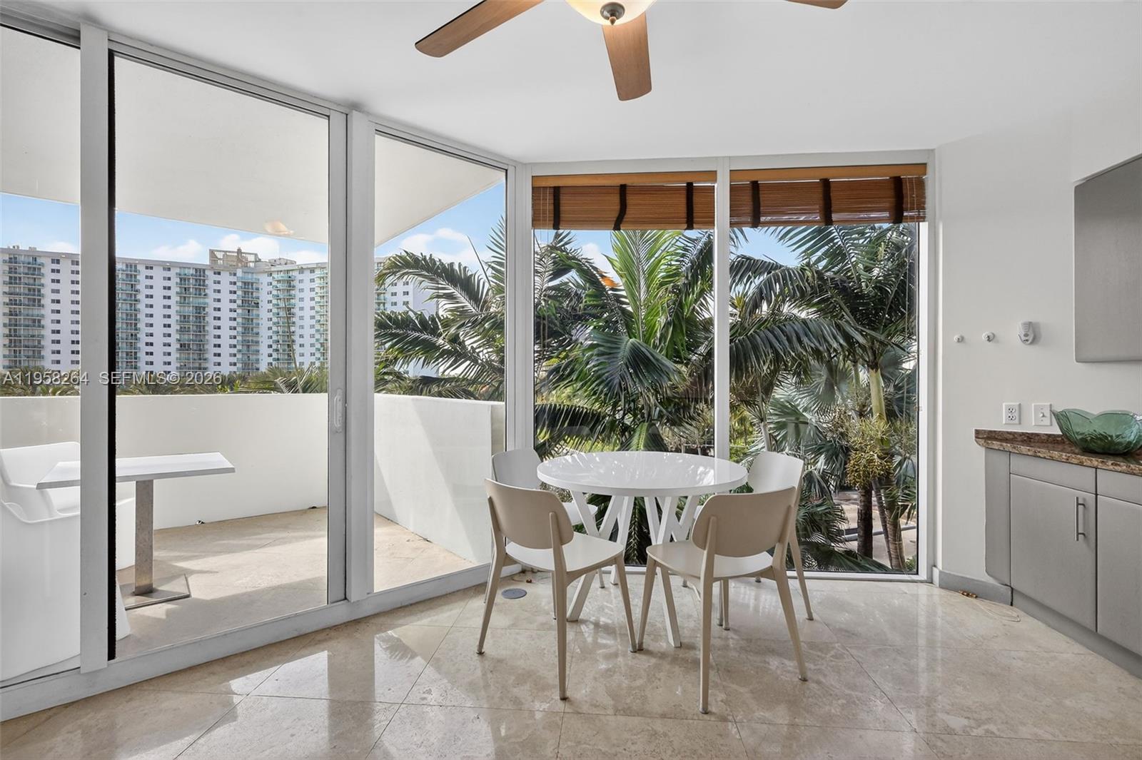 Photo of 19333 Collins Ave  #510, Sunny Isles Beach, Florida, 33160 - 
