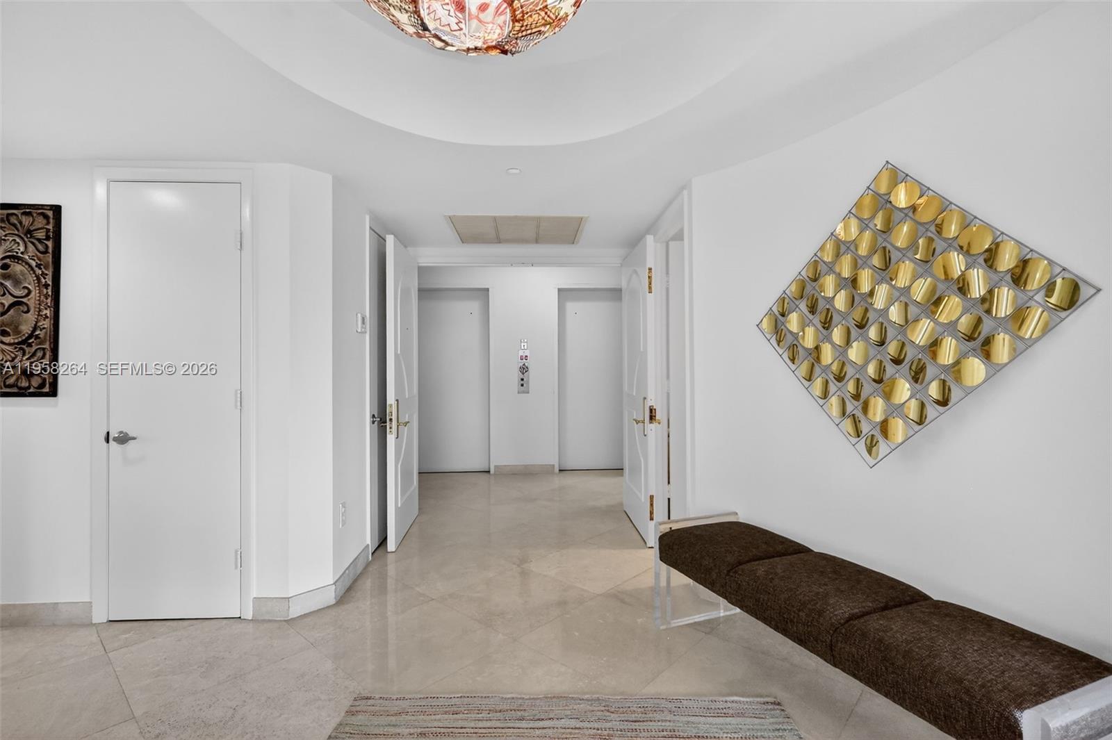 Photo of 19333 Collins Ave  #510, Sunny Isles Beach, Florida, 33160 - 