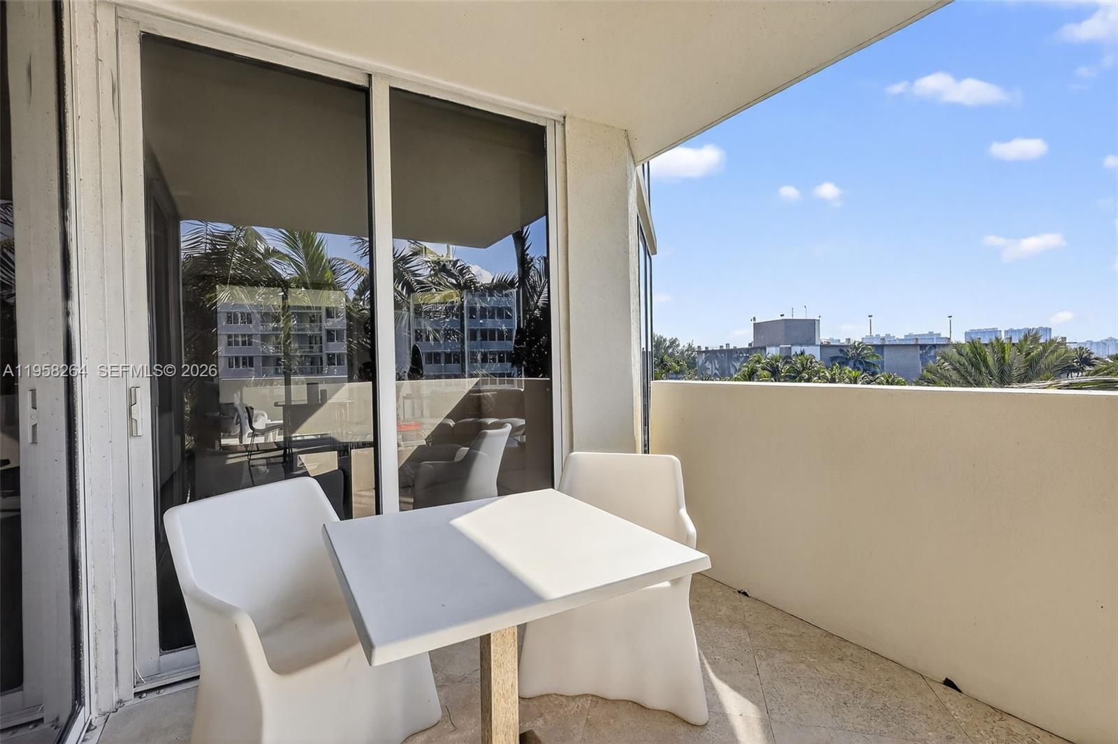 Photo of 19333 Collins Ave  #510, Sunny Isles Beach, Florida, 33160 - 