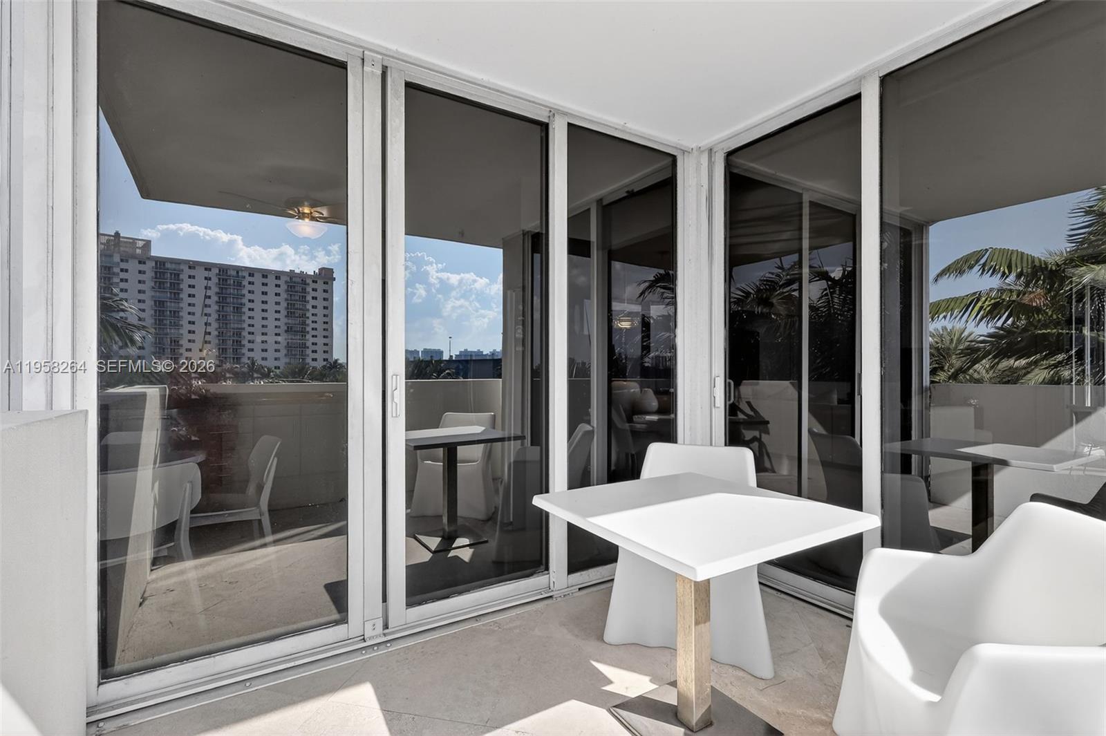 Photo of 19333 Collins Ave  #510, Sunny Isles Beach, Florida, 33160 - 