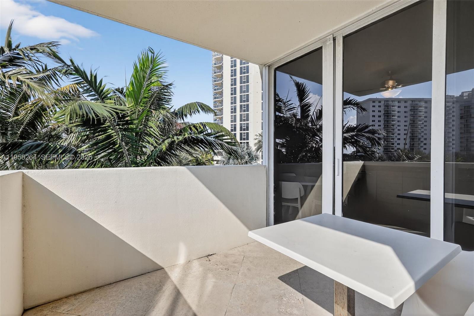 Photo of 19333 Collins Ave  #510, Sunny Isles Beach, Florida, 33160 - 
