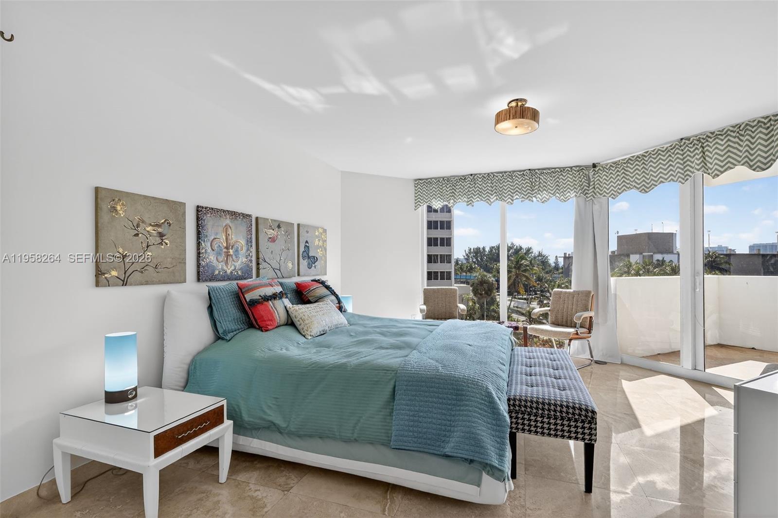 Photo of 19333 Collins Ave  #510, Sunny Isles Beach, Florida, 33160 - 