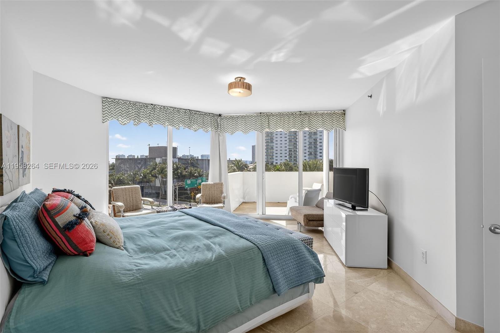 Photo of 19333 Collins Ave  #510, Sunny Isles Beach, Florida, 33160 - 