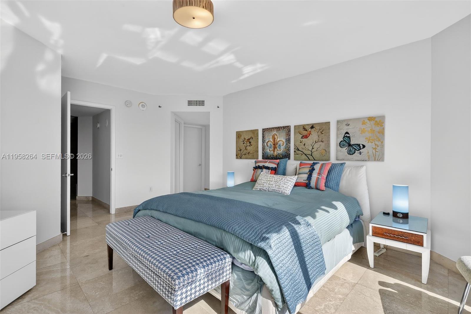 Photo of 19333 Collins Ave  #510, Sunny Isles Beach, Florida, 33160 - 