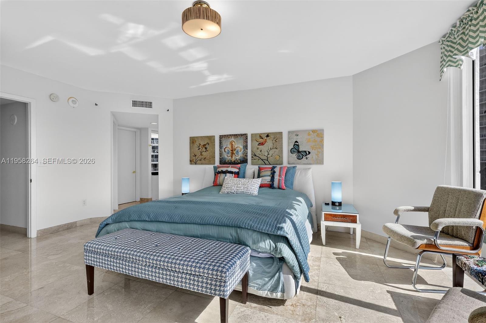 Photo of 19333 Collins Ave  #510, Sunny Isles Beach, Florida, 33160 - 