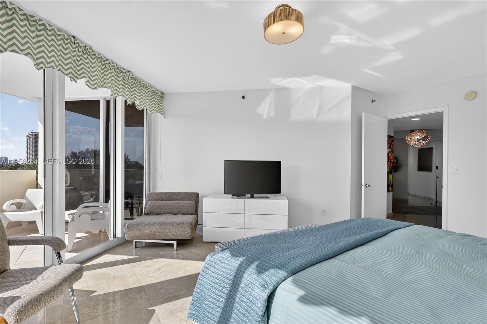 Photo of 19333 Collins Ave  #510, Sunny Isles Beach, Florida, 33160 - 