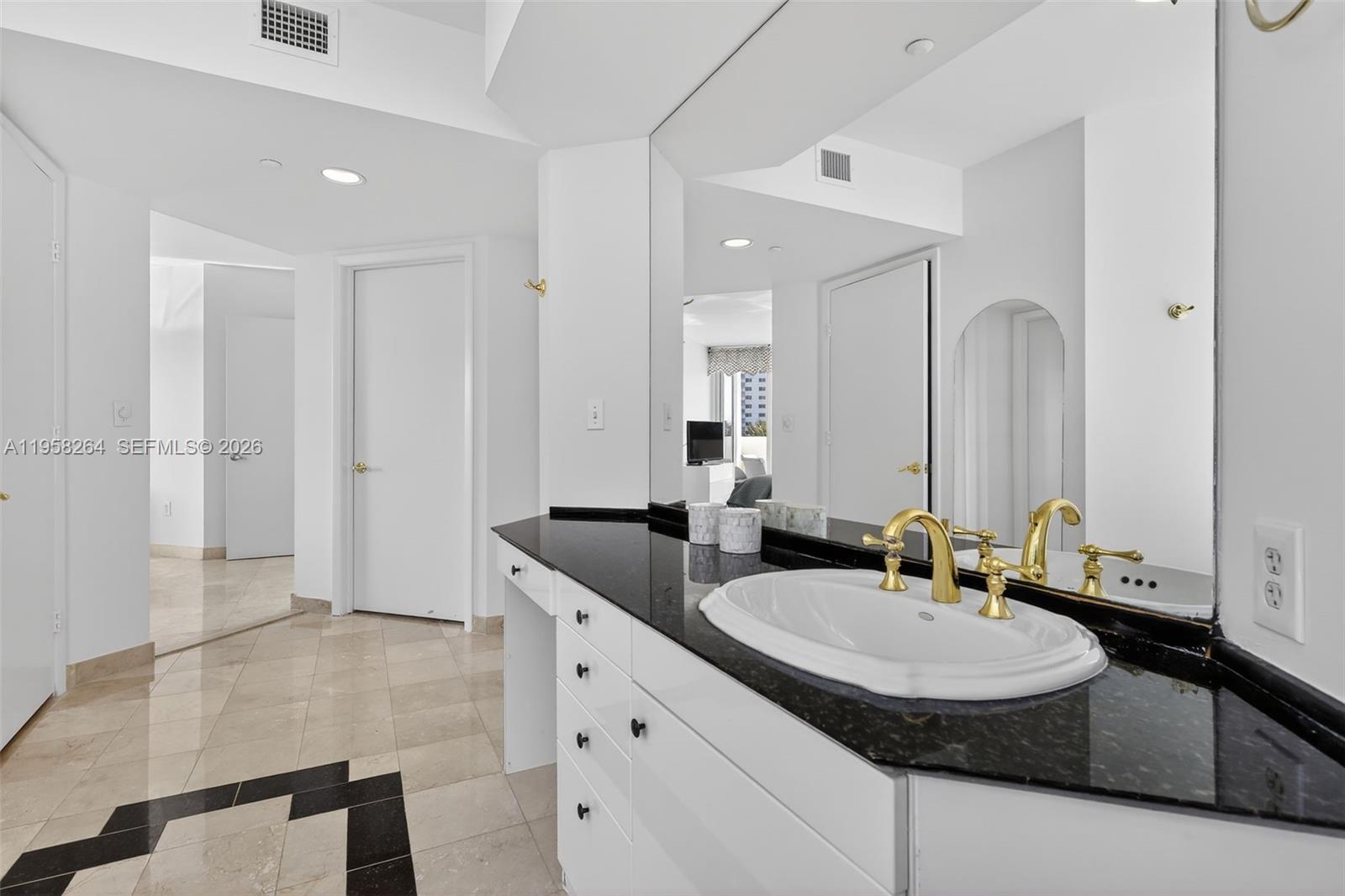 Photo of 19333 Collins Ave  #510, Sunny Isles Beach, Florida, 33160 - 