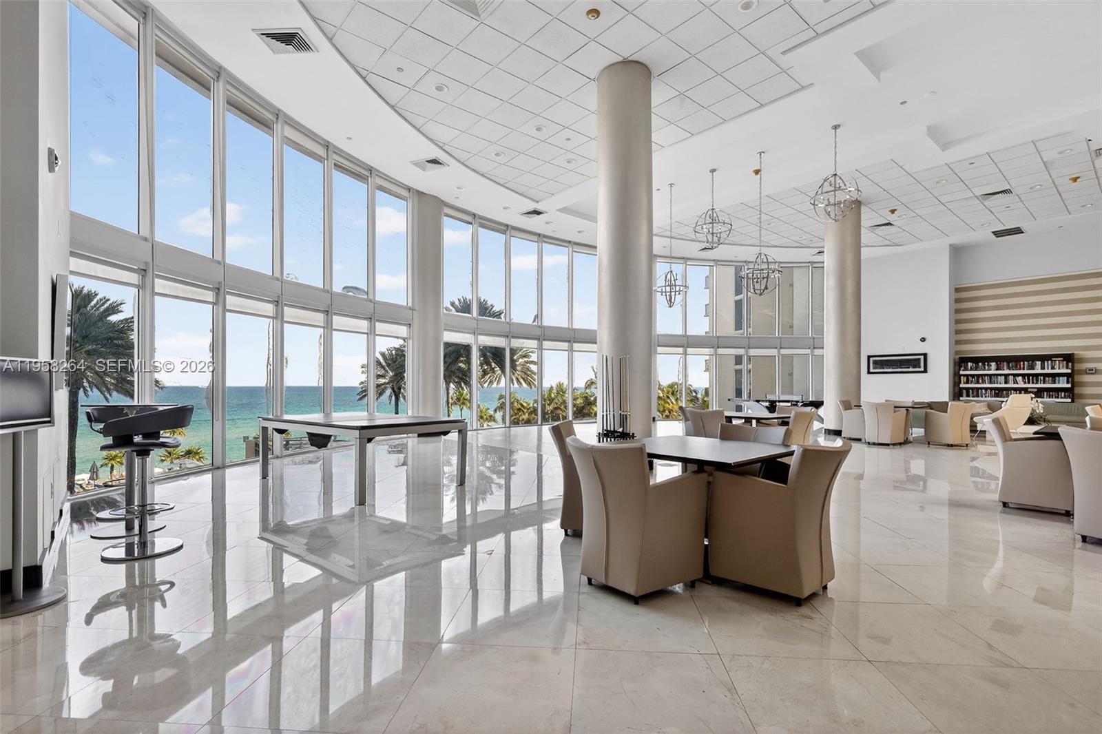 Photo of 19333 Collins Ave  #510, Sunny Isles Beach, Florida, 33160 - 