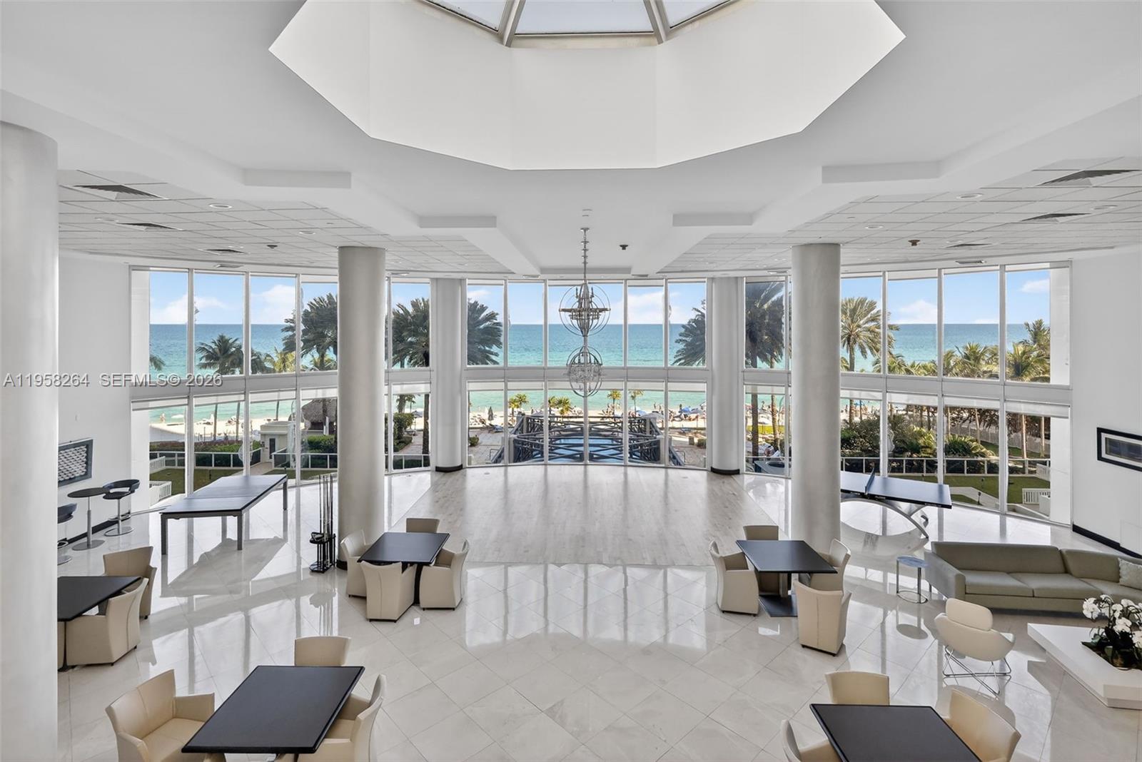 Photo of 19333 Collins Ave  #510, Sunny Isles Beach, Florida, 33160 - 