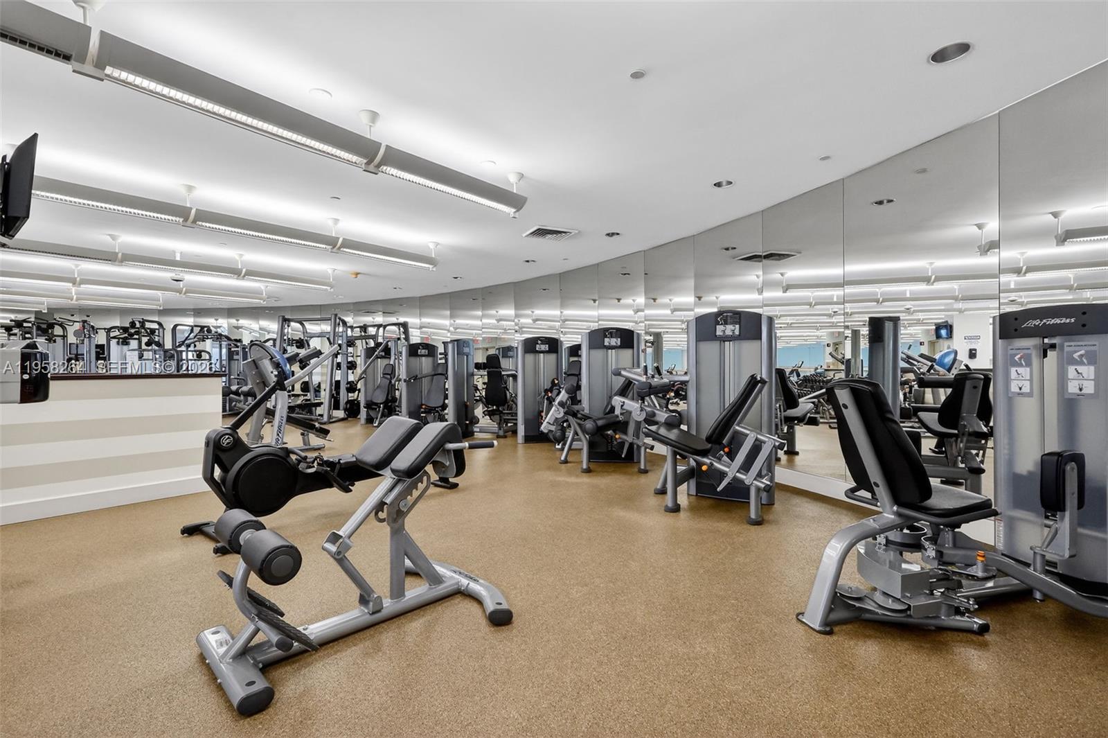 Photo of 19333 Collins Ave  #510, Sunny Isles Beach, Florida, 33160 - 