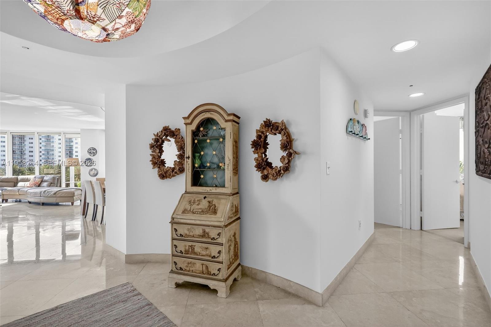 Photo of 19333 Collins Ave  #510, Sunny Isles Beach, Florida, 33160 - 