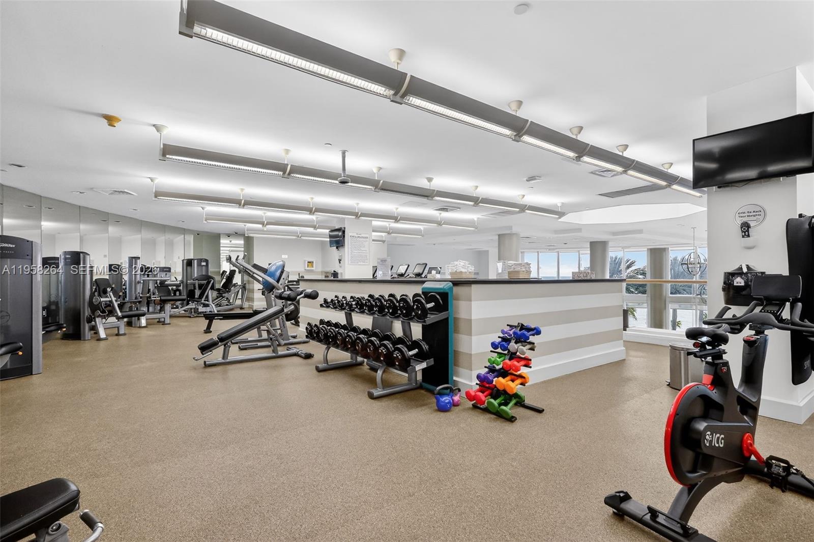 Photo of 19333 Collins Ave  #510, Sunny Isles Beach, Florida, 33160 - 