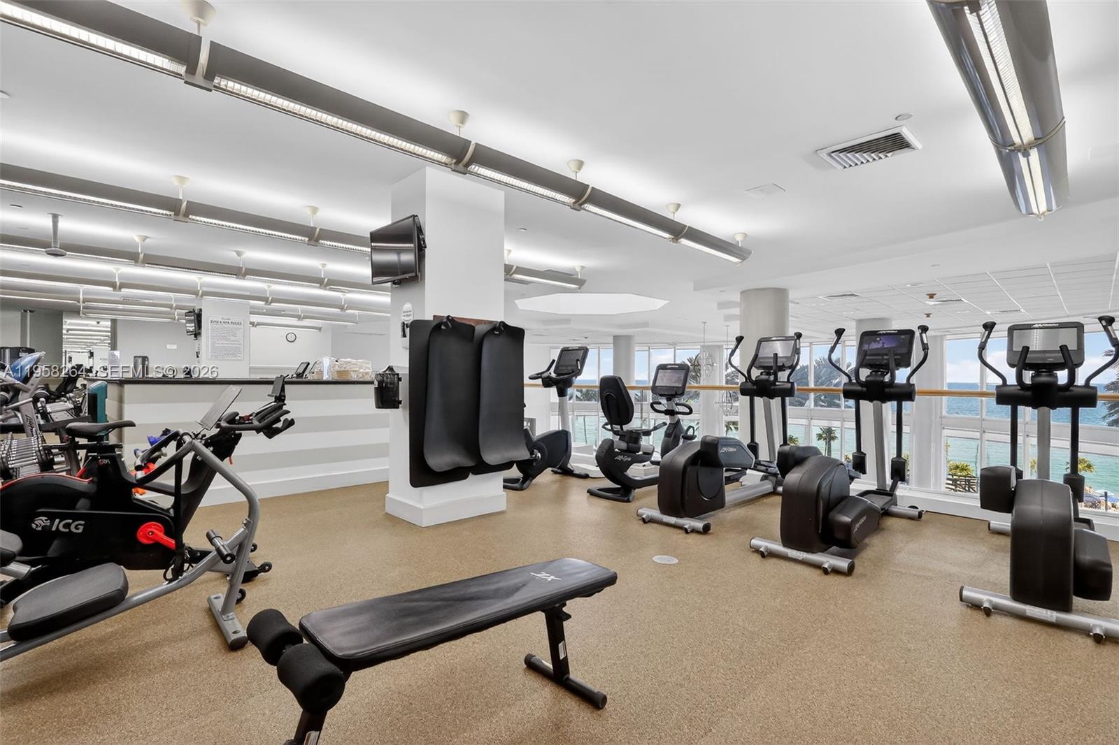 Photo of 19333 Collins Ave  #510, Sunny Isles Beach, Florida, 33160 - 