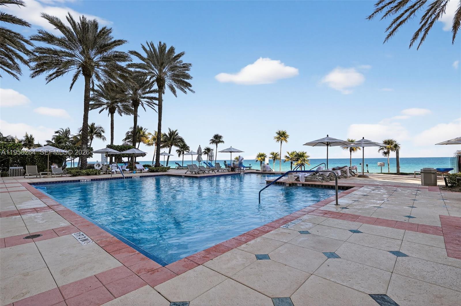 Photo of 19333 Collins Ave  #510, Sunny Isles Beach, Florida, 33160 - 