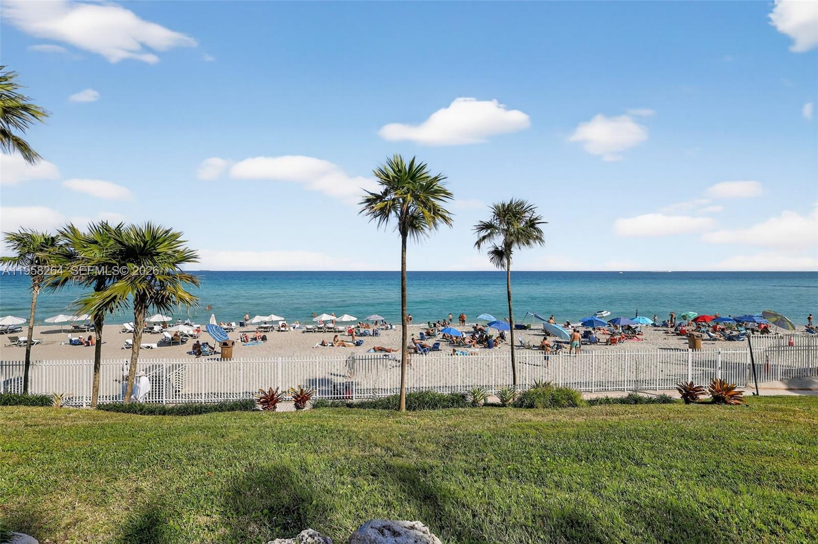 Photo of 19333 Collins Ave  #510, Sunny Isles Beach, Florida, 33160 - 