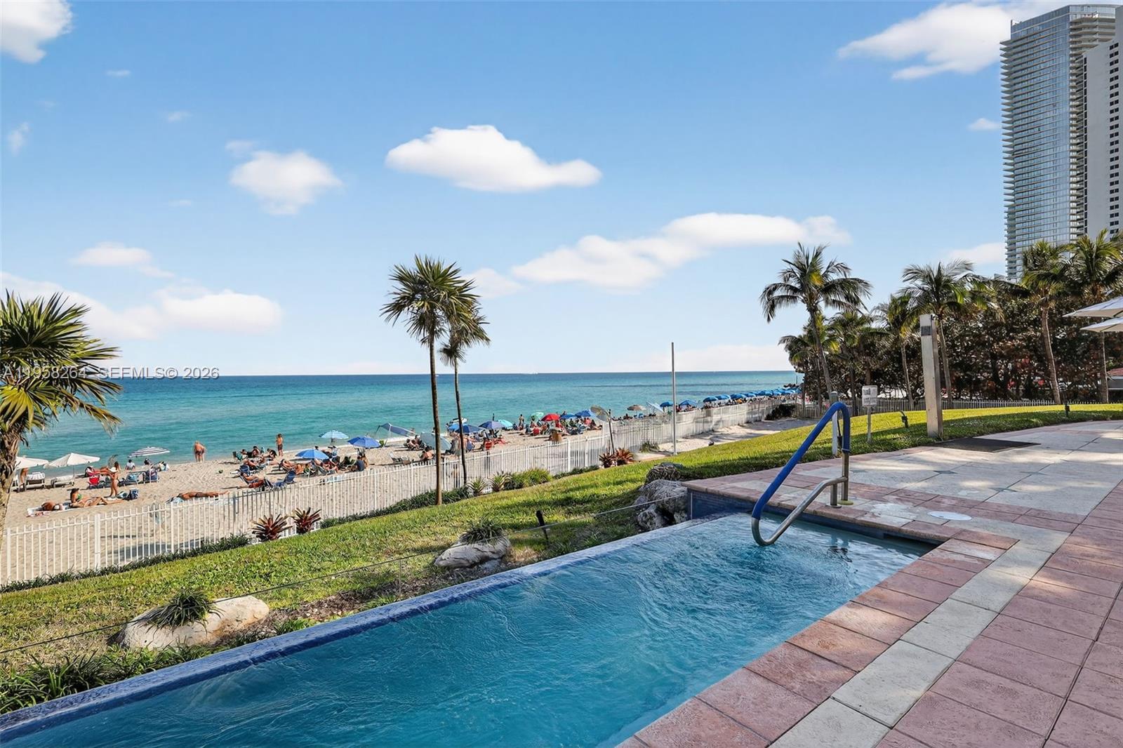 Photo of 19333 Collins Ave  #510, Sunny Isles Beach, Florida, 33160 - 