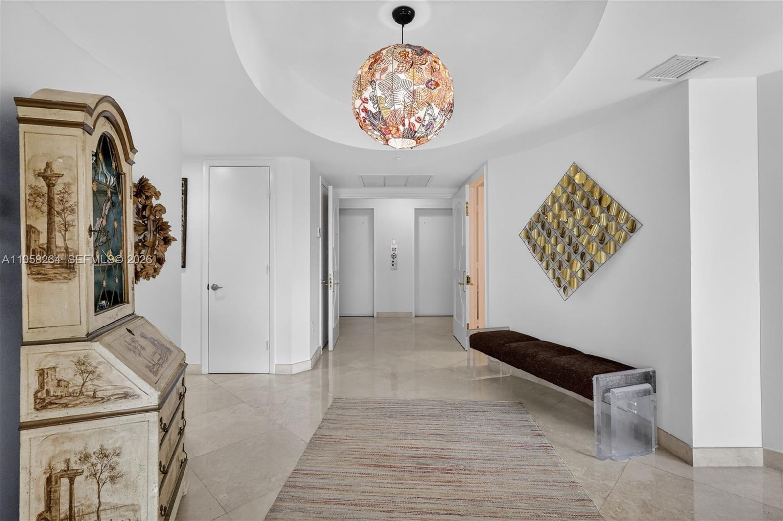 Photo of 19333 Collins Ave  #510, Sunny Isles Beach, Florida, 33160 - 