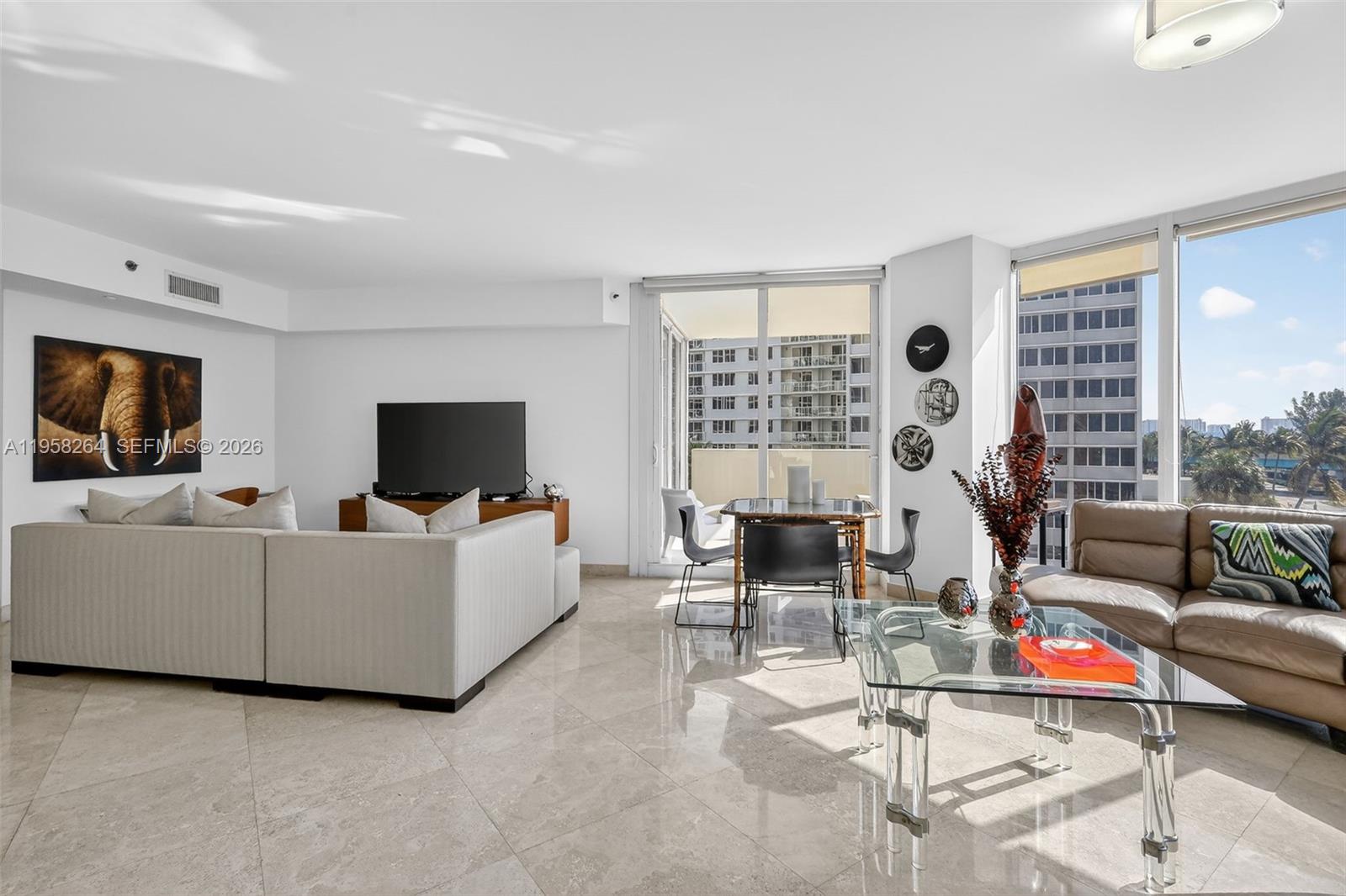 Photo of 19333 Collins Ave  #510, Sunny Isles Beach, Florida, 33160 - 