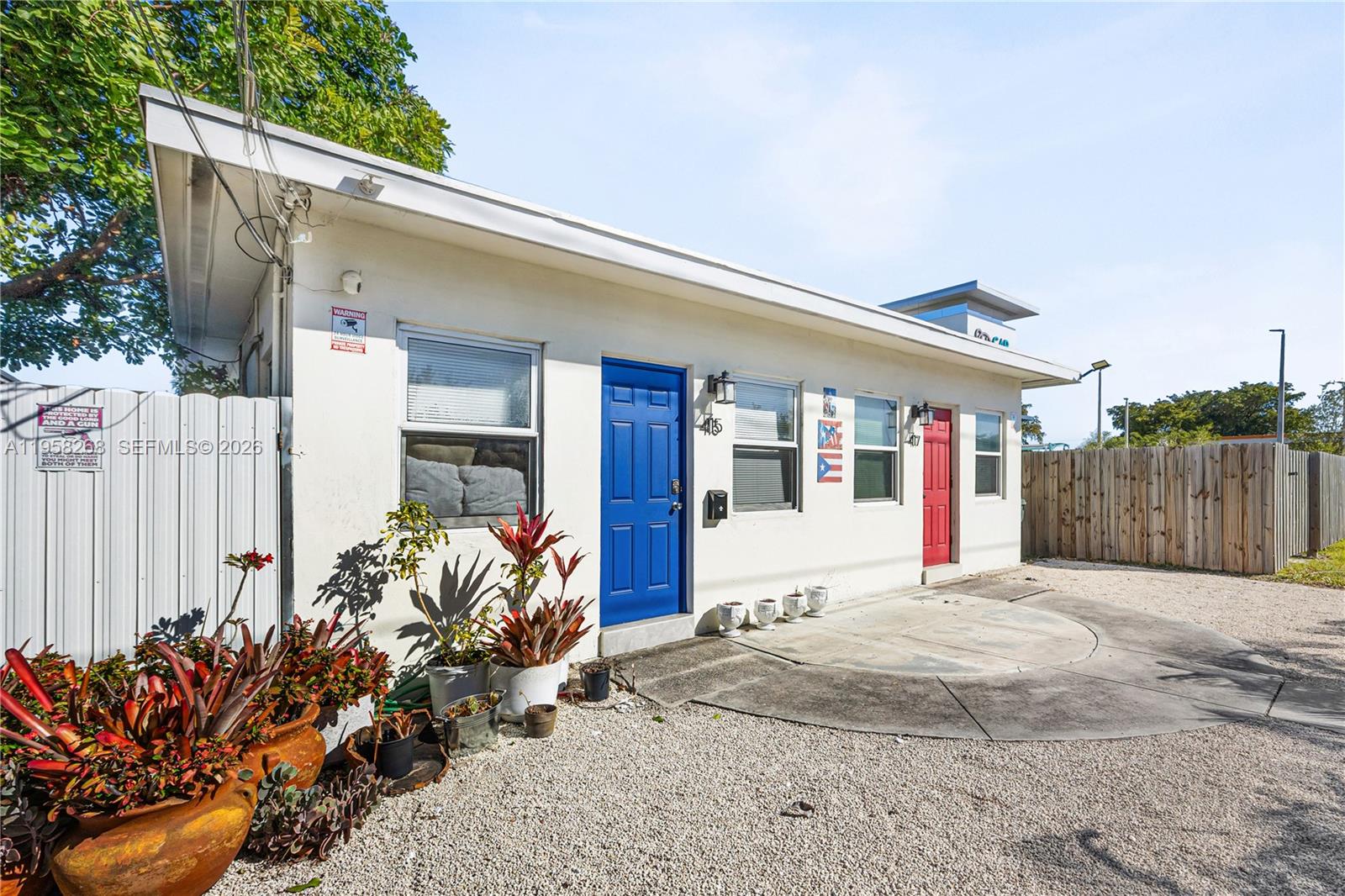   /  1020 sq. ft. $ 2026-02-03 0 Photo