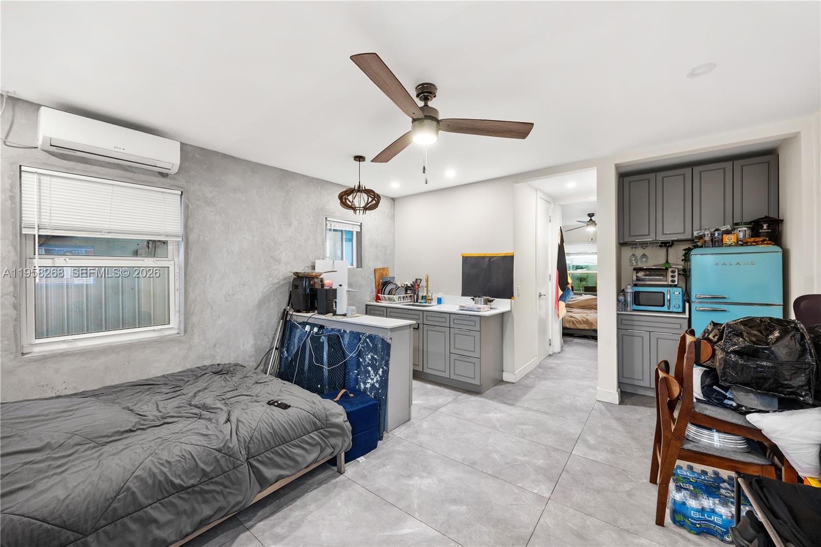   /  1020 sq. ft. $ 2026-02-03 0 Photo