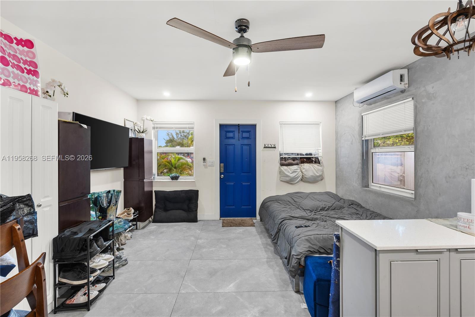   /  1020 sq. ft. $ 2026-02-03 0 Photo