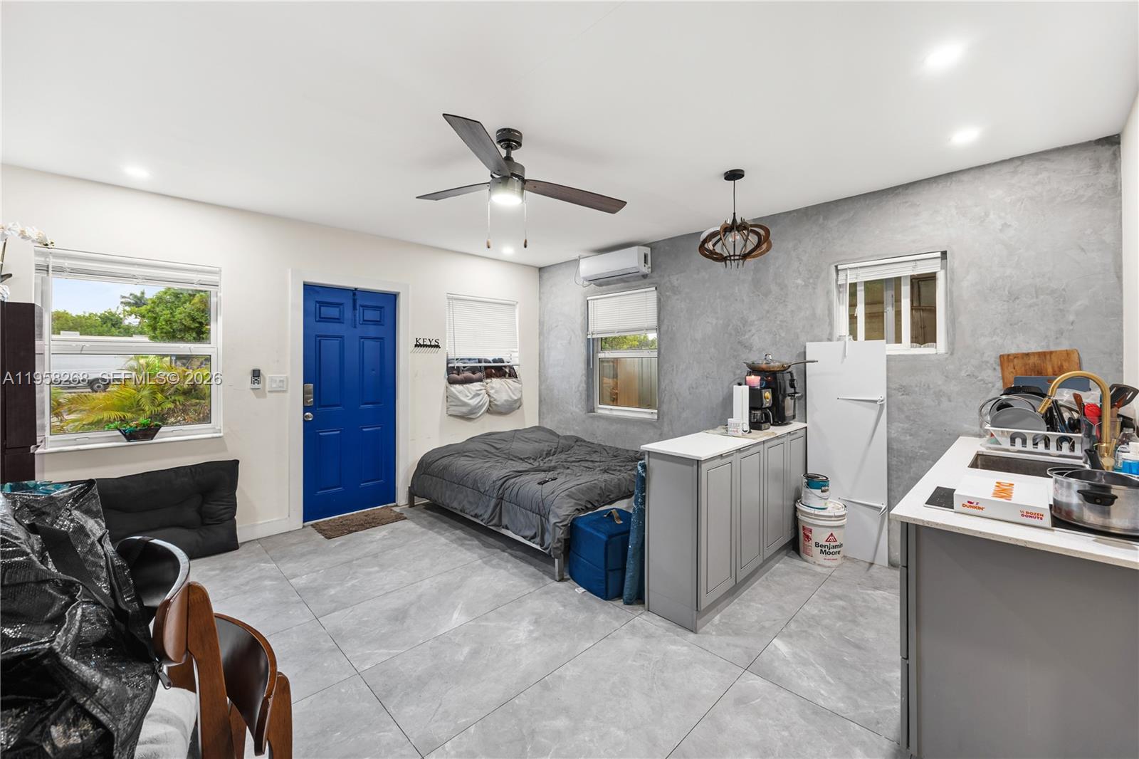   /  1020 sq. ft. $ 2026-02-03 0 Photo