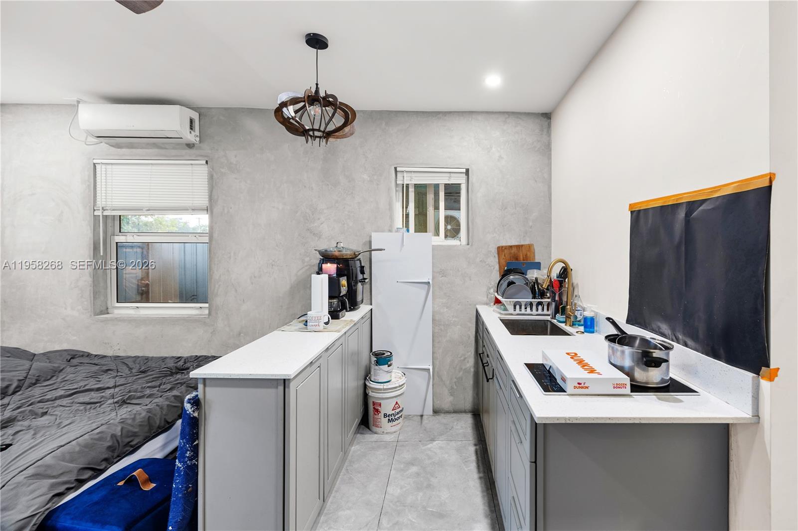   /  1020 sq. ft. $ 2026-02-03 0 Photo