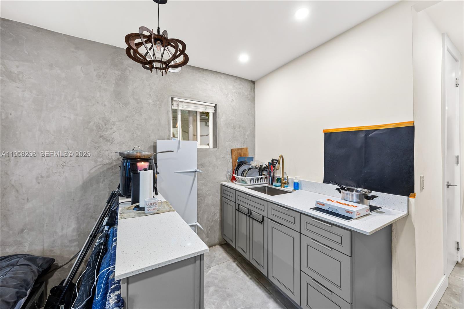   /  1020 sq. ft. $ 2026-02-03 0 Photo