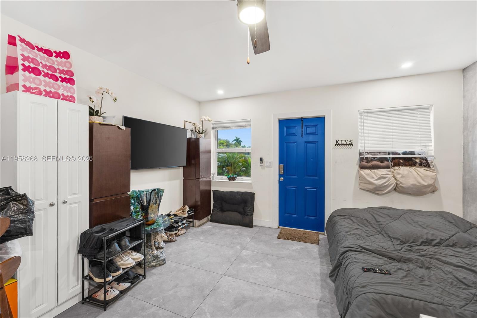   /  1020 sq. ft. $ 2026-02-03 0 Photo