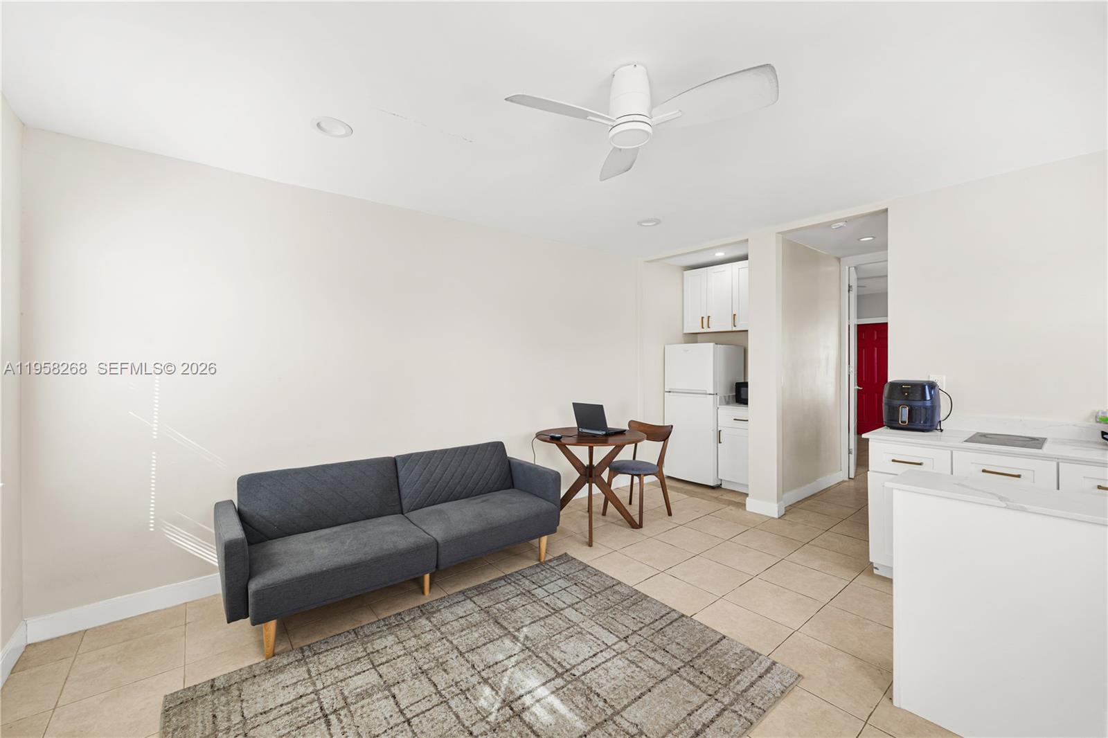   /  1020 sq. ft. $ 2026-02-03 0 Photo