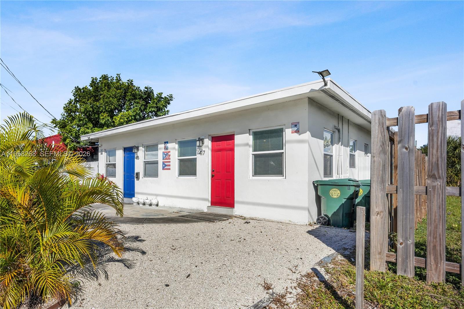   /  1020 sq. ft. $ 2026-02-03 0 Photo