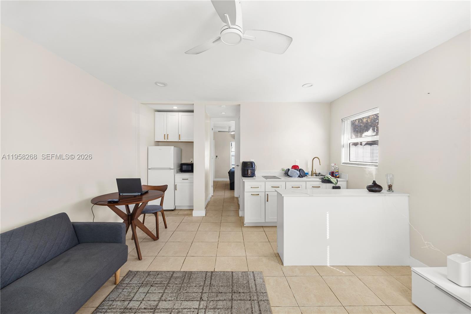   /  1020 sq. ft. $ 2026-02-03 0 Photo