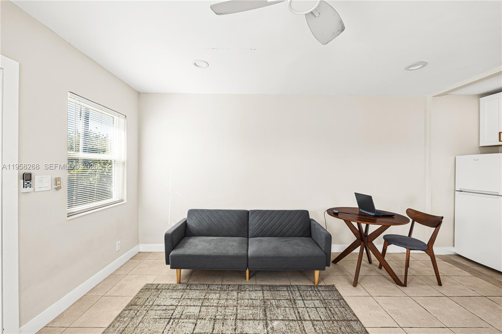   /  1020 sq. ft. $ 2026-02-03 0 Photo