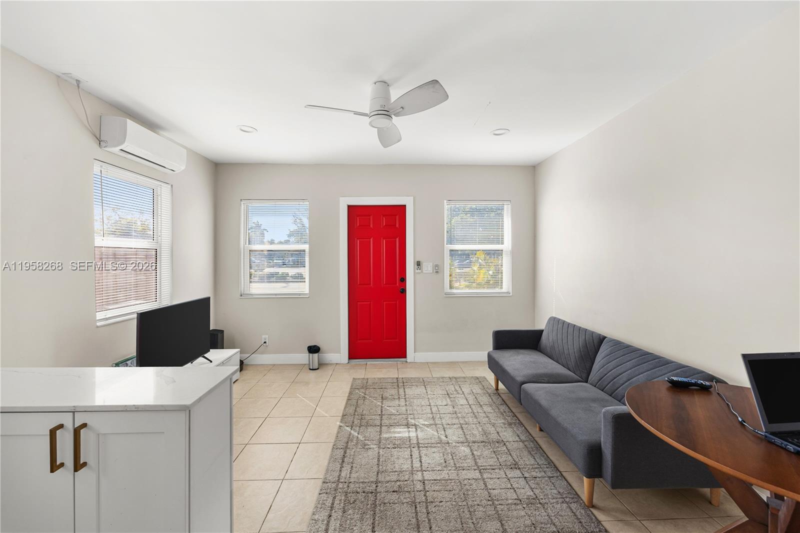   /  1020 sq. ft. $ 2026-02-03 0 Photo