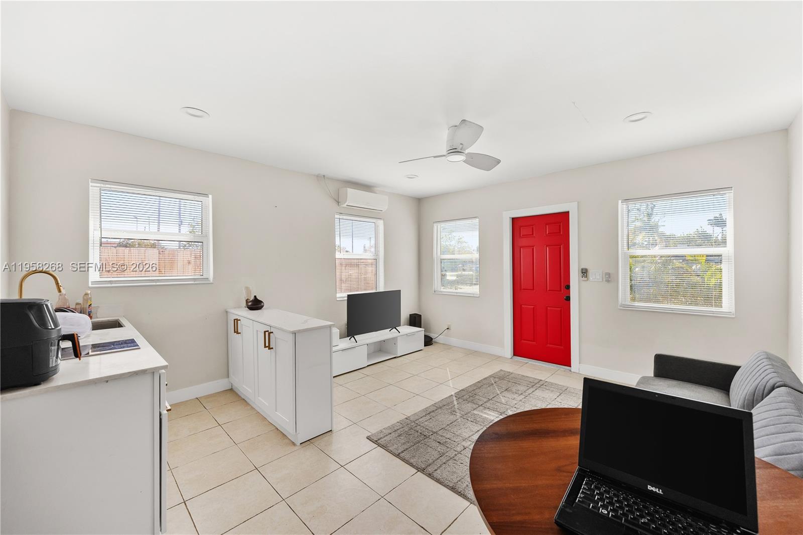   /  1020 sq. ft. $ 2026-02-03 0 Photo