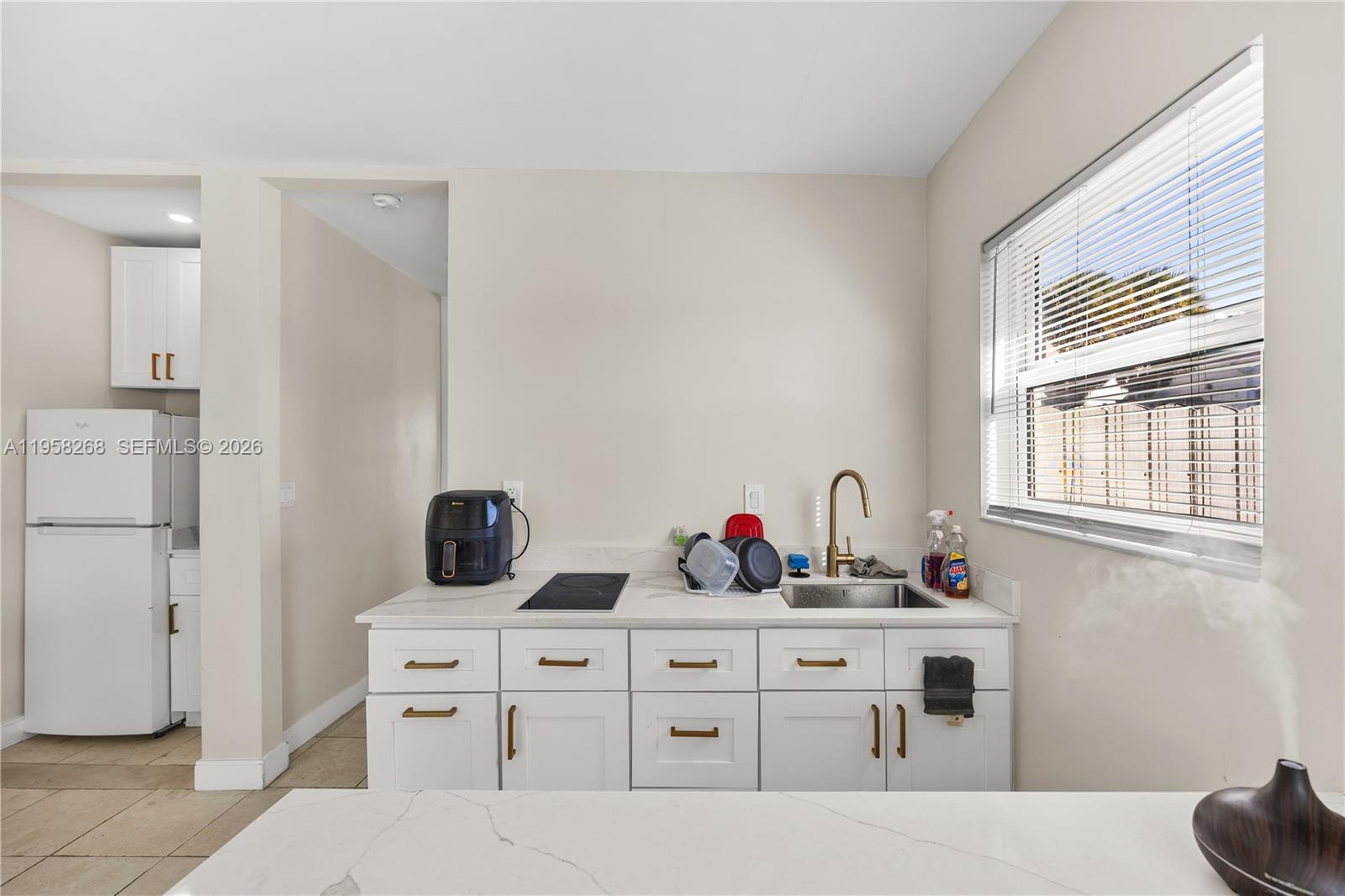   /  1020 sq. ft. $ 2026-02-03 0 Photo