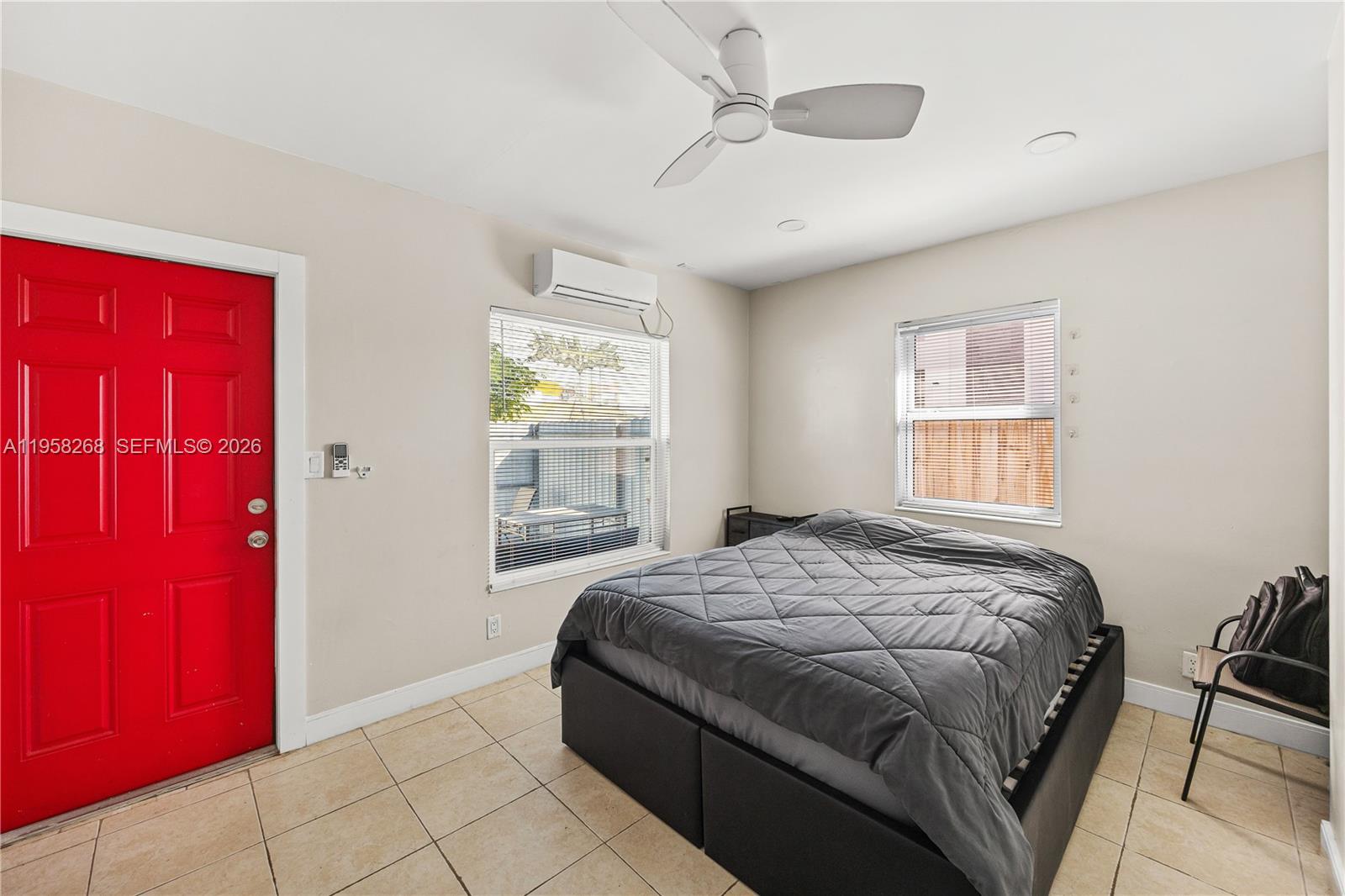   /  1020 sq. ft. $ 2026-02-03 0 Photo