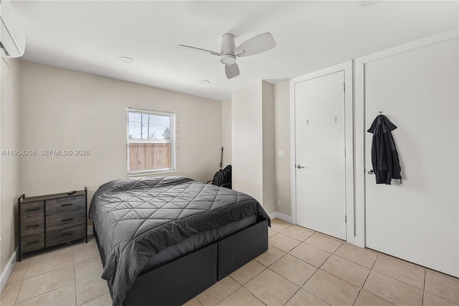   /  1020 sq. ft. $ 2026-02-03 0 Photo