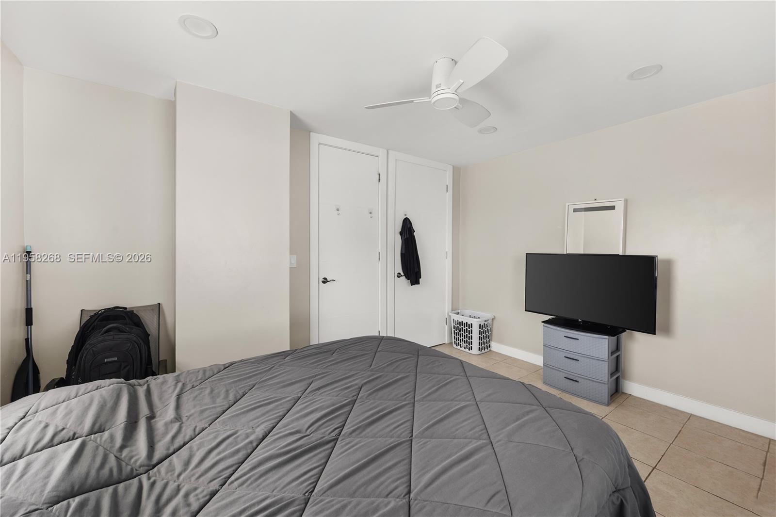   /  1020 sq. ft. $ 2026-02-03 0 Photo