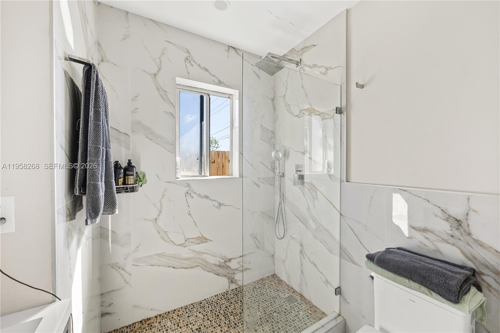   /  1020 sq. ft. $ 2026-02-03 0 Photo